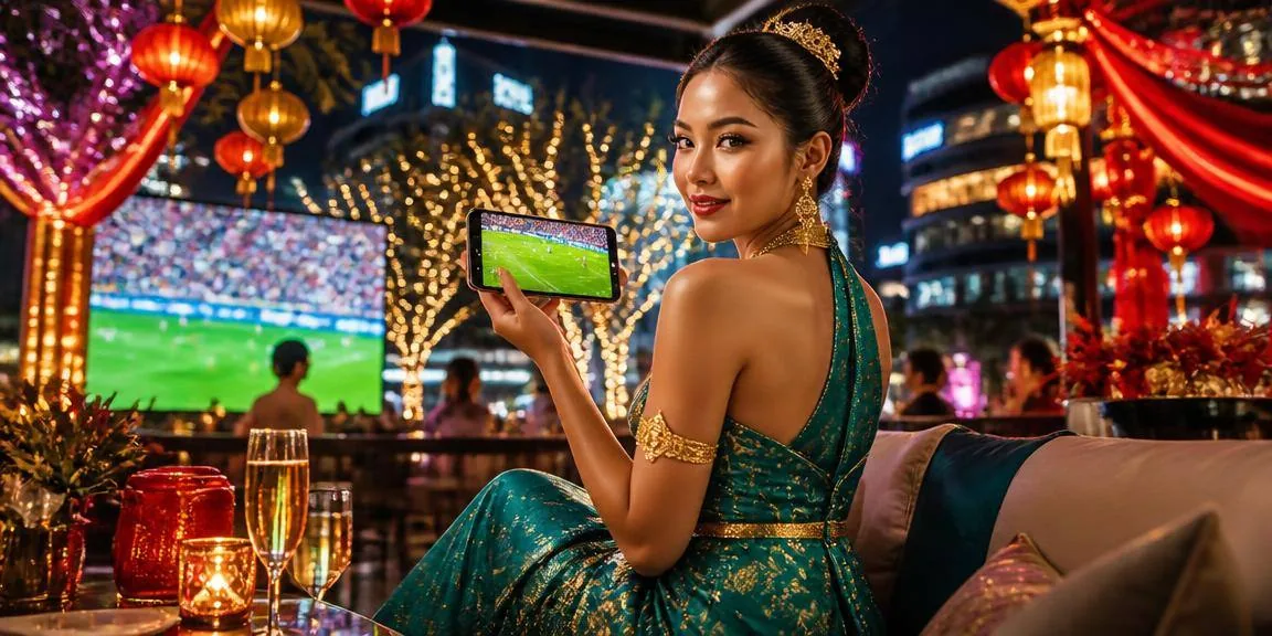 nex333 เกมจากค่ายดังและสตูดิโอที่คุณรู้จัก